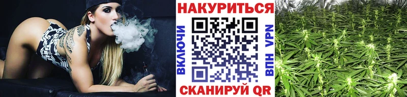 продажа наркотиков  Ртищево  нарко площадка Telegram  Бошки Шишки OG Kush 